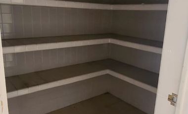 casa en renta a unos metros de hospital san javier providencia