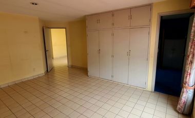 casa en renta a unos metros de hospital san javier providencia