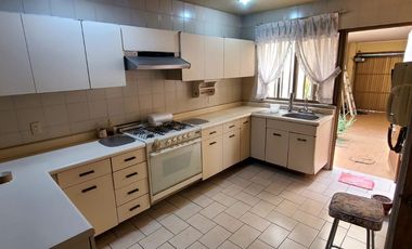 casa en renta a unos metros de hospital san javier providencia
