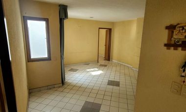 casa en renta a unos metros de hospital san javier providencia