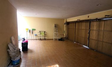 casa en renta a unos metros de hospital san javier providencia