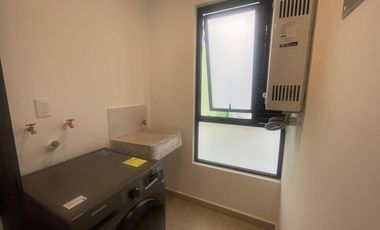 Departamento en Venta en Cuauhtémoc, Valle Gomez