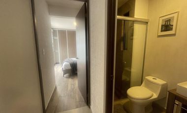 Departamento en Venta en Cuauhtémoc, Valle Gomez