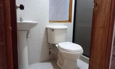 APARTAMENTO EN ARRIENDO EN CHIPRE EN MANIZALES