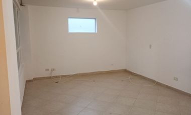 APARTAMENTO EN ARRIENDO EN CHIPRE EN MANIZALES