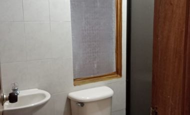 APARTAMENTO EN ARRIENDO EN CHIPRE EN MANIZALES