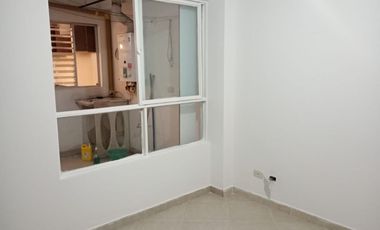 APARTAMENTO EN ARRIENDO EN CHIPRE EN MANIZALES