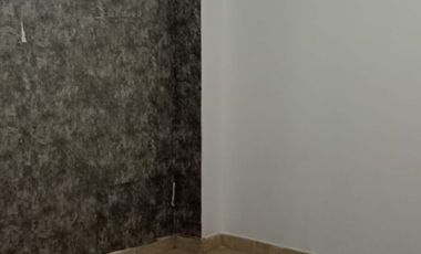 APARTAMENTO EN ARRIENDO EN CHIPRE EN MANIZALES