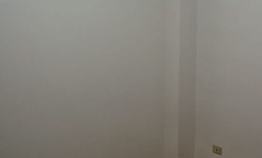 APARTAMENTO EN ARRIENDO EN CHIPRE EN MANIZALES