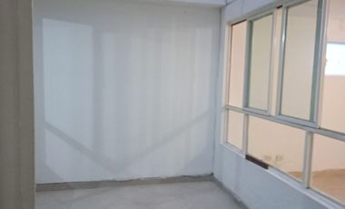 APARTAMENTO EN ARRIENDO EN CHIPRE EN MANIZALES