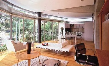 Edificio en Venta en Miguel Hidalgo, Irrigación