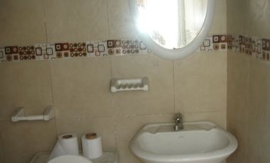 SE VENDE BODEGA,  SANTO DOMINGO DE LOS COLORADOS - ECUADOR