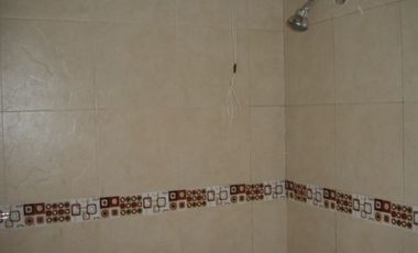 SE VENDE BODEGA,  SANTO DOMINGO DE LOS COLORADOS - ECUADOR