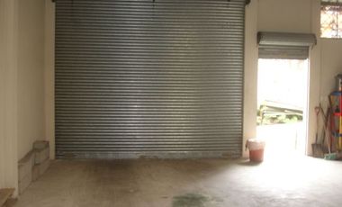 SE VENDE BODEGA,  SANTO DOMINGO DE LOS COLORADOS - ECUADOR