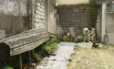 SE VENDE BODEGA,  SANTO DOMINGO DE LOS COLORADOS - ECUADOR