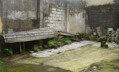 SE VENDE BODEGA,  SANTO DOMINGO DE LOS COLORADOS - ECUADOR