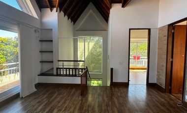 Casa Campestre Mallorca
