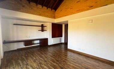 Casa Campestre Mallorca