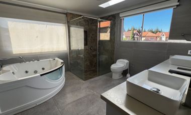 Casa Campestre Mallorca