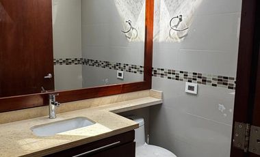 Casa Campestre Mallorca
