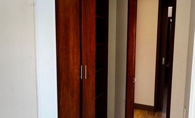 Casa Campestre Mallorca
