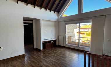 Casa Campestre Mallorca