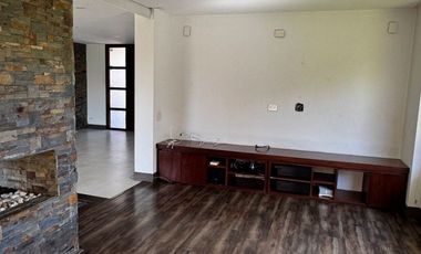Casa Campestre Mallorca