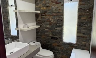 Casa Campestre Mallorca