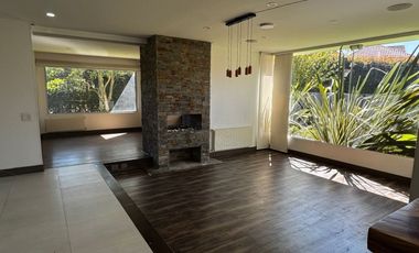 Casa Campestre Mallorca