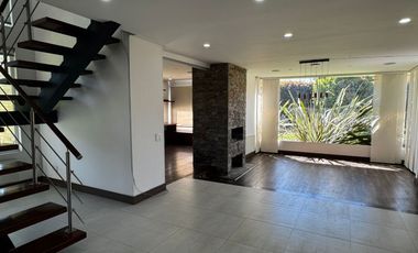 Casa Campestre Mallorca