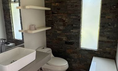 Casa Campestre Mallorca