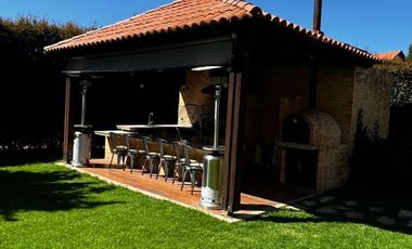 Casa Campestre Mallorca
