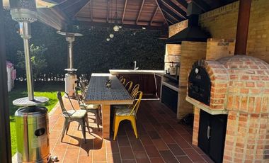 Casa Campestre Mallorca