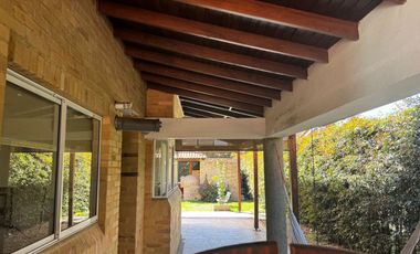 Casa Campestre Mallorca