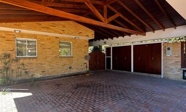 Casa Campestre Mallorca