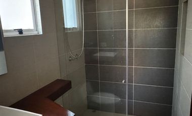 Casa Campestre Mallorca