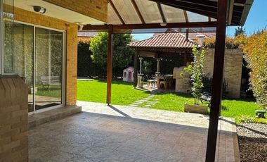 Casa Campestre Mallorca