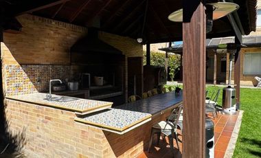 Casa Campestre Mallorca