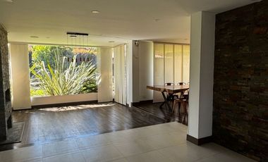 Casa Campestre Mallorca