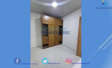 ¡FANTASTICA CASA EN VENTA FULL ACABADOS ESQUINERA EXCELENTE SECTOR!!LA ROCHELA