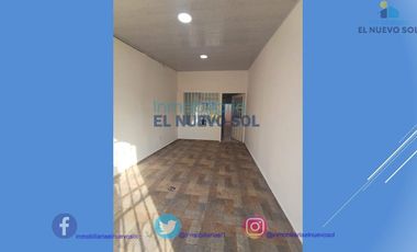 ¡FANTASTICA CASA EN VENTA FULL ACABADOS ESQUINERA EXCELENTE SECTOR!!LA ROCHELA