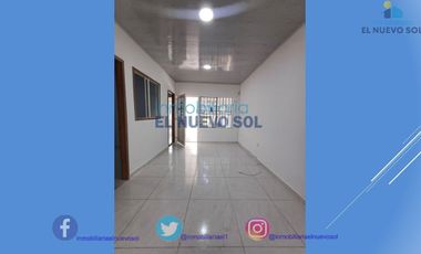 ¡FANTASTICA CASA EN VENTA FULL ACABADOS ESQUINERA EXCELENTE SECTOR!!LA ROCHELA