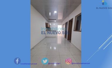 ¡FANTASTICA CASA EN VENTA FULL ACABADOS ESQUINERA EXCELENTE SECTOR!!LA ROCHELA