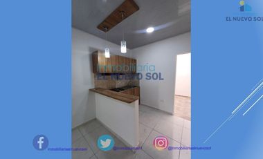 ¡FANTASTICA CASA EN VENTA FULL ACABADOS ESQUINERA EXCELENTE SECTOR!!LA ROCHELA