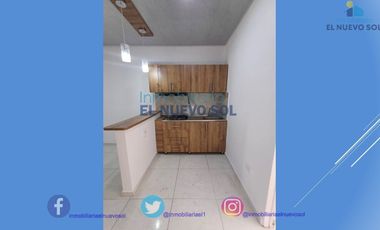 ¡FANTASTICA CASA EN VENTA FULL ACABADOS ESQUINERA EXCELENTE SECTOR!!LA ROCHELA