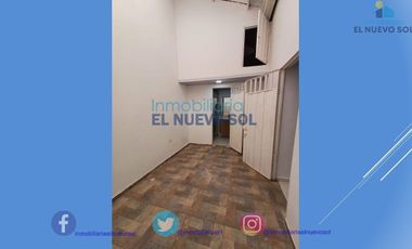 ¡FANTASTICA CASA EN VENTA FULL ACABADOS ESQUINERA EXCELENTE SECTOR!!LA ROCHELA