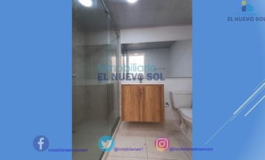 ¡FANTASTICA CASA EN VENTA FULL ACABADOS ESQUINERA EXCELENTE SECTOR!!LA ROCHELA