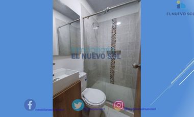 ¡FANTASTICA CASA EN VENTA FULL ACABADOS ESQUINERA EXCELENTE SECTOR!!LA ROCHELA