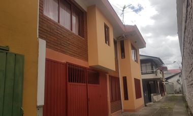 Vendo de OPORTUNIDAD Casa