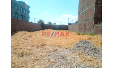 🏡𝐓𝐞𝐫𝐫𝐞𝐧𝐨 𝐝𝐞 𝟔𝟐𝟔 𝐦𝟐 𝐞𝐧 𝐂𝐚𝐣𝐚𝐬 𝐂𝐡𝐢𝐜𝐨  🏡  – 📍 𝐔𝐛𝐢𝐜𝐚𝐜𝐢𝐨́𝐧 𝐄𝐬𝐭𝐫𝐚𝐭𝐞́𝐠𝐢𝐜𝐚 𝐲  𝐆𝐫𝐚𝐧 𝐏𝐨𝐭𝐞𝐧𝐜𝐢𝐚𝐥 🏗️
